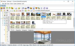 Best photo viewer, image resizer & batch converter for windows. Xnview Crack Complete 2 49 3 With Serial Key Latest Download All Proper Cracks And Patch Download