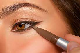 best hypoallergenic eyeliner for