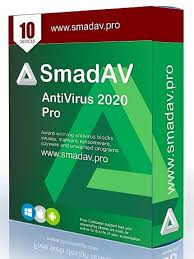 Smadav 2020 download the smadav 2020 download is significantly less than 1mb in measurement, that will be incredibly light weight. Smadav 2020 Bagas31 Smadav