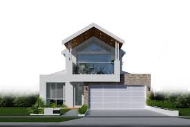 Home Designs 101 Residential