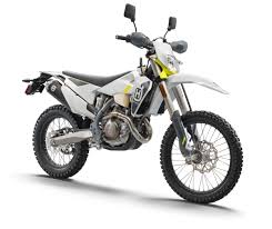 husqvarna motorcycles 2022 off road and