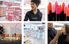 makeup monopoly a look at ulta beauty