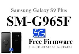 Sinyal smartfren terbilang kuat, kecepatan download . Samsung Galaxy S9 Plus Sm G965f Gf Firmware U10 U11 U12 U13 U14 U15 U16