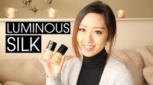 Discover giorgio armani hong kong's luminous silk foundation and more fascinated makeup products on the official website. Review My Holy Grail Giorgio Armani Luminous Silk Foundation Youtube