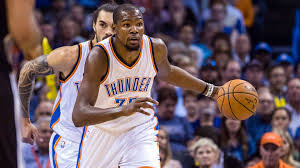 Looking for the best kevin durant wallpaper? 1920x1080 Kevin Durant Wallpaper For Computer Kevin Durant Tokkoro Com Amazing Hd Wallpapers