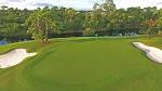Bent Pine Golf Club | Vero Beach FL