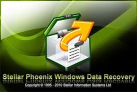 Stellar Phoenix Windows Data Recovery Professional 6.0.0.1 com keygen | Recuperação de dados, recuperação, hipercam