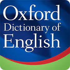 * a thesaurus, using the wordnet thesaurus. Oxford Dictionary Of English Apps On Google Play
