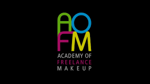 academy of freelance makeup is now