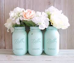 day gifts you can make with mason jars