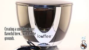 I'll show you how to instantly fix your keurig coffee maker so you can have your morning cup of coffee! Icoffee Coffee Maker Review Liquid Planet