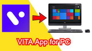 🔥indians' favourite video editing features🔥 Vita Video Editor App For Pc Windows Mac Free Download