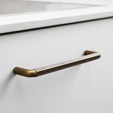furnipart cabinet handle antique