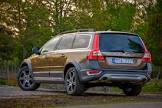 Volvo-XC-70