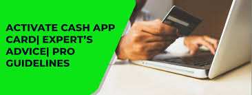 With the square credit card, you can easily spend money from the cash app. Find Out Some Easy Guidelines To Activate Cash App Card Easily