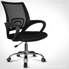 However, it currently costs $90 more than the eureka ergonomic chair, doesn't have a mesh seat (just mesh seat back and headrest), the weight. Mesh Back Seat Office Chair Desk Computer Lumbar Support Manager Computer Ergonomic Office Chairs Aliexpress