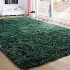room rugs 6x9 rug large fluffy area rug