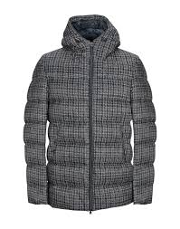 Herno Down Jacket Men Herno Down Jackets Online On Yoox