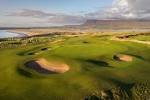 County Sligo Golf Club - Top 100 Golf Courses of Britain & Ireland ...