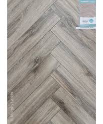 12mm laminate flooring 10mm laminate floors