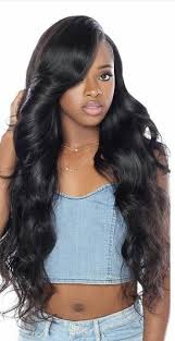 Hey ladies this one for you know how much love that human hair from human hair direct brazilian remy extensions body wave pack bundle total each grade aaaaa virgin color. Go Follow Blackgirlsvault For More Celebration Of Black Beauty Excellence And Culture Hair Styles Long Hair Styles Wavy Hairstyles Tutorial
