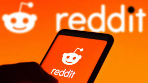 reddit talk adds 4 new features pcmag