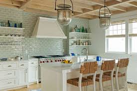 We loved our time living here for the 2nd time and appreciate you and all of the staff for always going above and beyond emerald green. Green Kitchens Ideas For A Lively Space