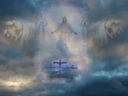 Image result for The Grace Of Our Lord Jesus Christ