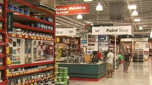 bunnings bans all timber sourced from