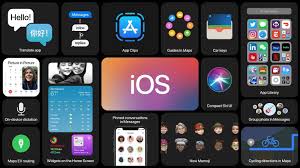 As apple continues beta testing ios 14.5, speculation is starting to mount about a potential release to the public. Apple Seeds Ios 14 5 Beta 2 And Ipados 14 5 Beta 2 To Developers Bgr