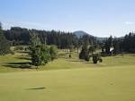 Laurelwood Golf Course - Oregon Courses