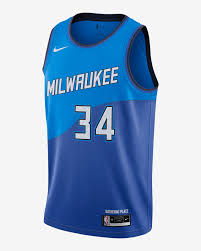Nba 2k21 city jersey fixes all of the following: Milwaukee Bucks City Edition Nike Nba Swingman Jersey Nike Com