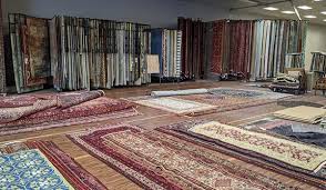 about dalton flooring gallery your