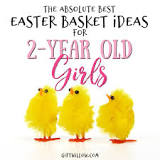 what-should-i-put-in-my-easter-basket-for-my-2-year-old