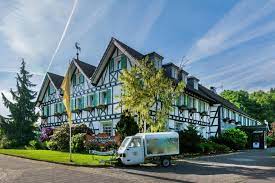 Unser haus bietet eine vielzahl von möglichkeiten zum entspannen und wohlfühlen: Lohmann S Romantik Hotel Gravenberg Langenfeld Aktualisierte Preise Fur 2021
