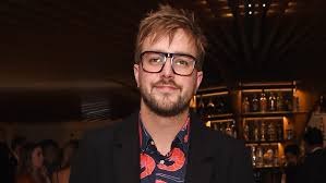 Maybe you would like to learn more about one of these? Who Is Iain Stirling The Voice Of Love Island Bt Tv