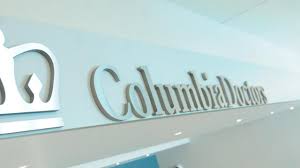 Make sure to get telephone numbers. Columbia Doctors Pay A Bill Columbiadoctors New York