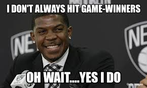 Clippers game at staples center in l.a. L A Clippers Memes Home Facebook
