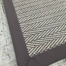 sisal serging area rugs charlotte nc