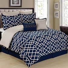 comforter sets blue bedding sets