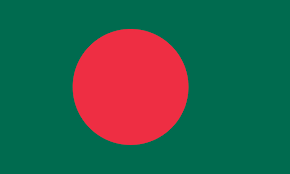 Typing, drawing, or capturing one. Bangladesh History Capital Map Flag Population Facts Britannica