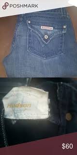 Prvcy Premium Denim Jeans D Barbados And Distressed Jeans