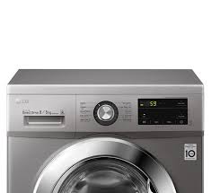 lg front load f4j3tmg5p washer dryer