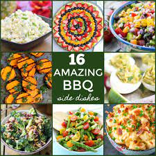 16 amazing bbq side dish recipes 3