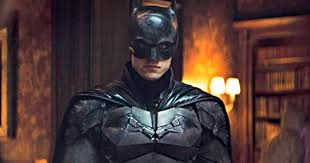 The Batman Fans Are Hoping for an R-Rating Following DC FanDome Trailer  Debut – En.BuradaBiliyorum.Com