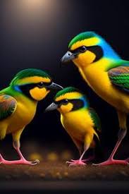 birds s wildlife phone wallpaper