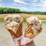 Durham ice cream parlor from bestofthebull.com