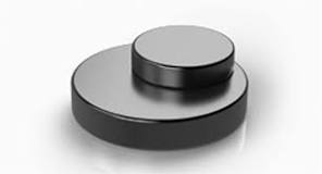 Image result for is it safe to make rare earth magnets