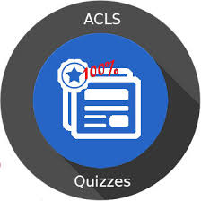 You can also download pdf files. Acls Practice Test Library Acls Algorithms Com