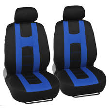 Seats For Chevrolet Camaro For